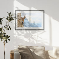 PBP093W062