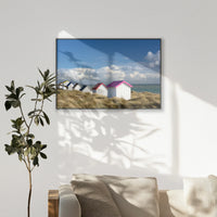 PB-100W070
