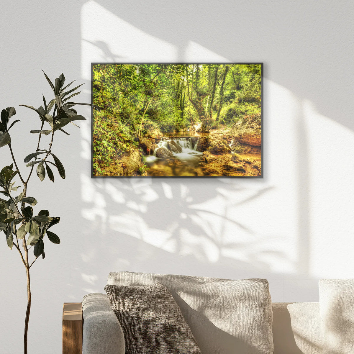 PB-093W062