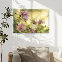 AC-045W030