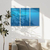AC-060R040