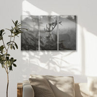 LW-060R040