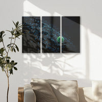 AC-060R040