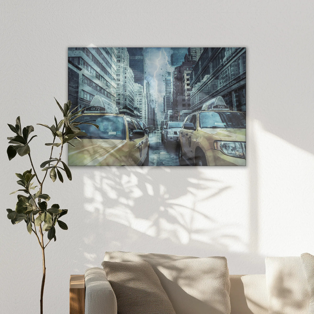LW-120W080