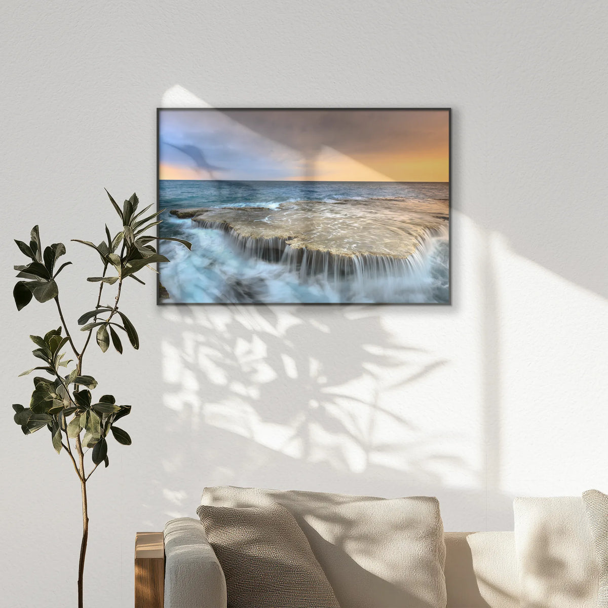 PB-100W070