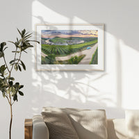 PNP093W062