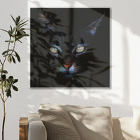 LW-040W040