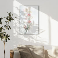 PS-062W093