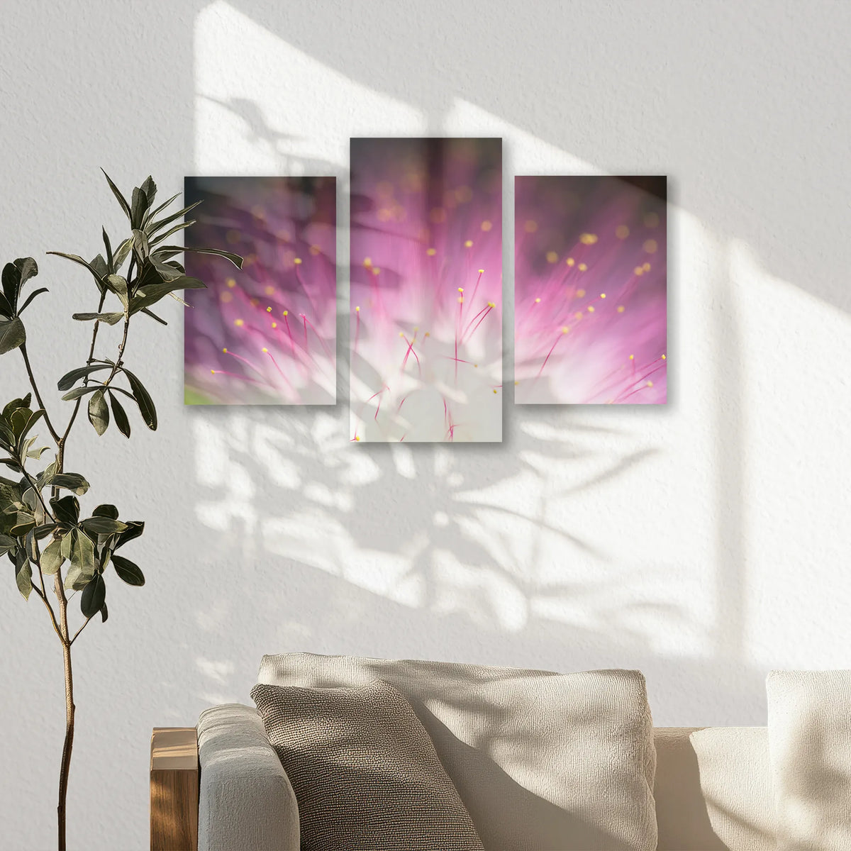 AC-060T040