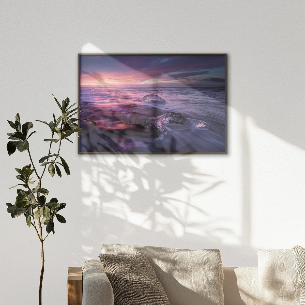 LWN120W080