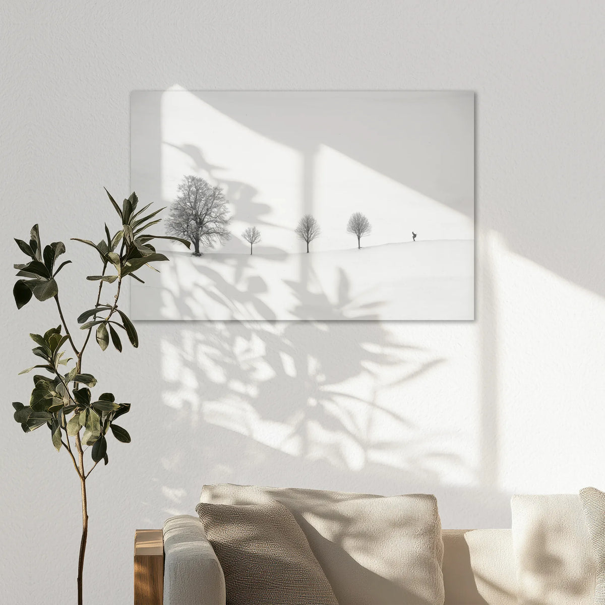 AC-120W080