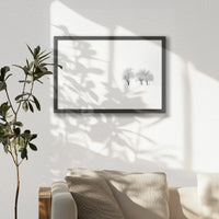 LWB060W040