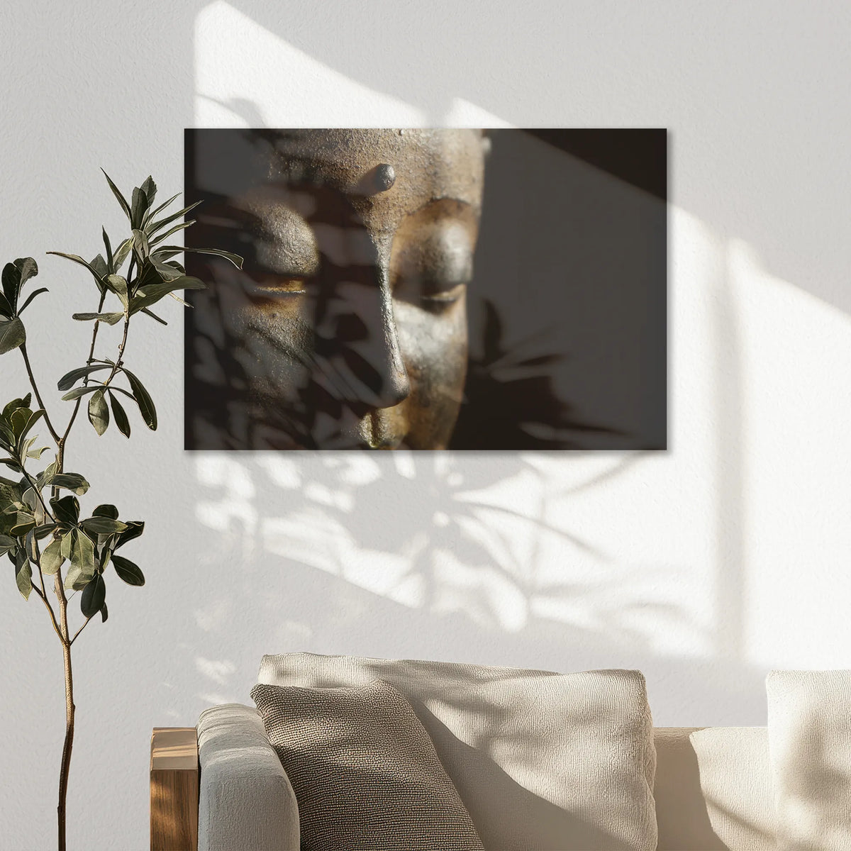 AL-075W050