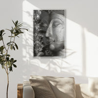 PS-062W093