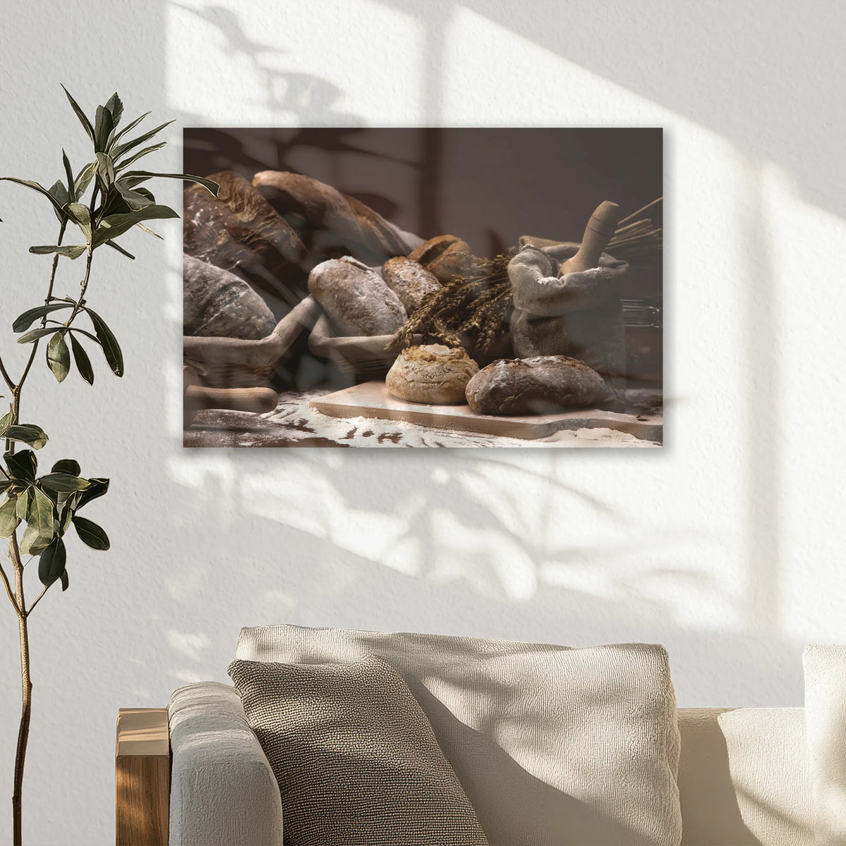 AC-030W020