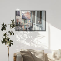 LWB120W080