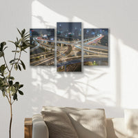 LW-060T040