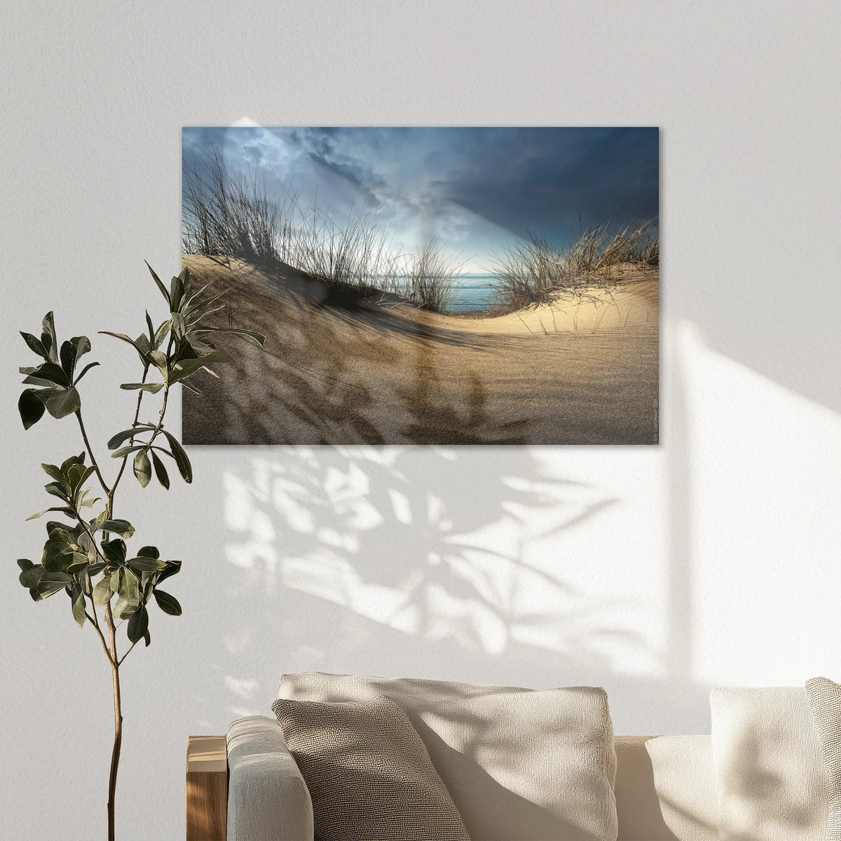 AC-120W080