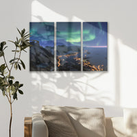LW-090R060