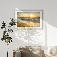 PNP100W070
