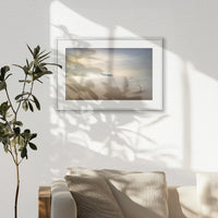 PSP060W040