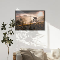 LWN120W080