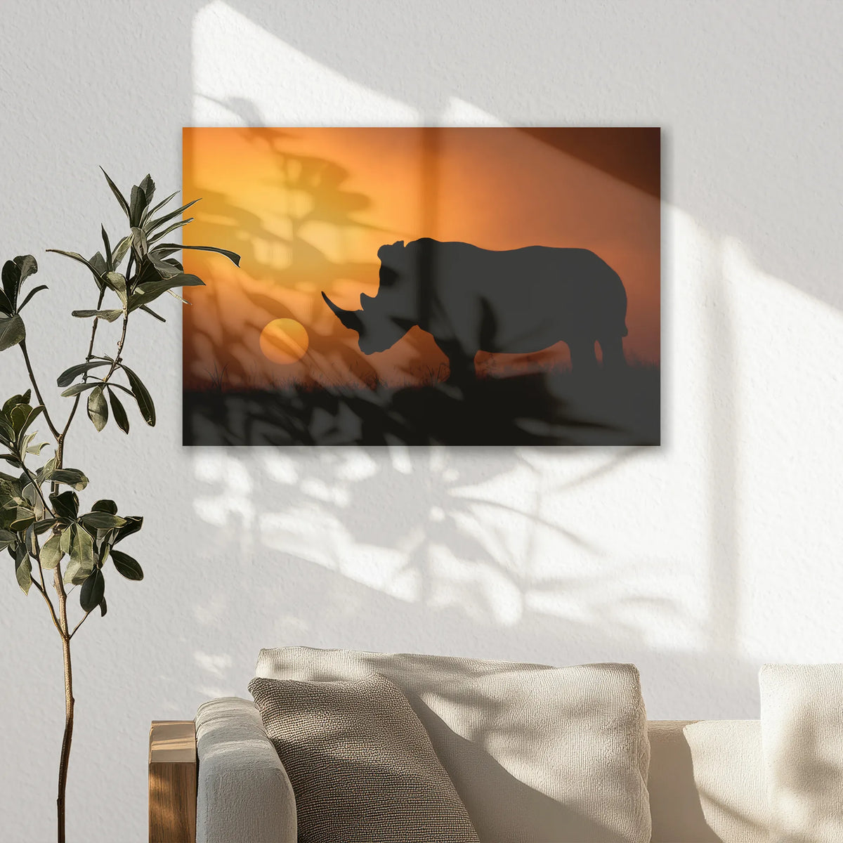 AC-060W040