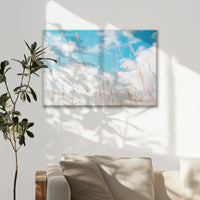 LW-075W050