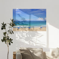 PO-120W080