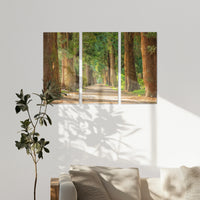 AC-180R120