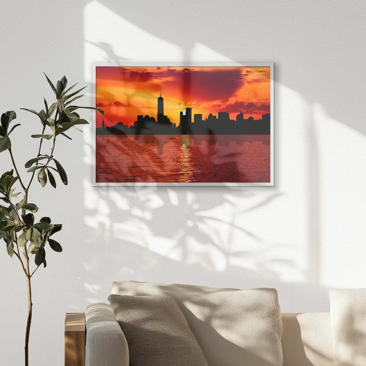 PW-093W062