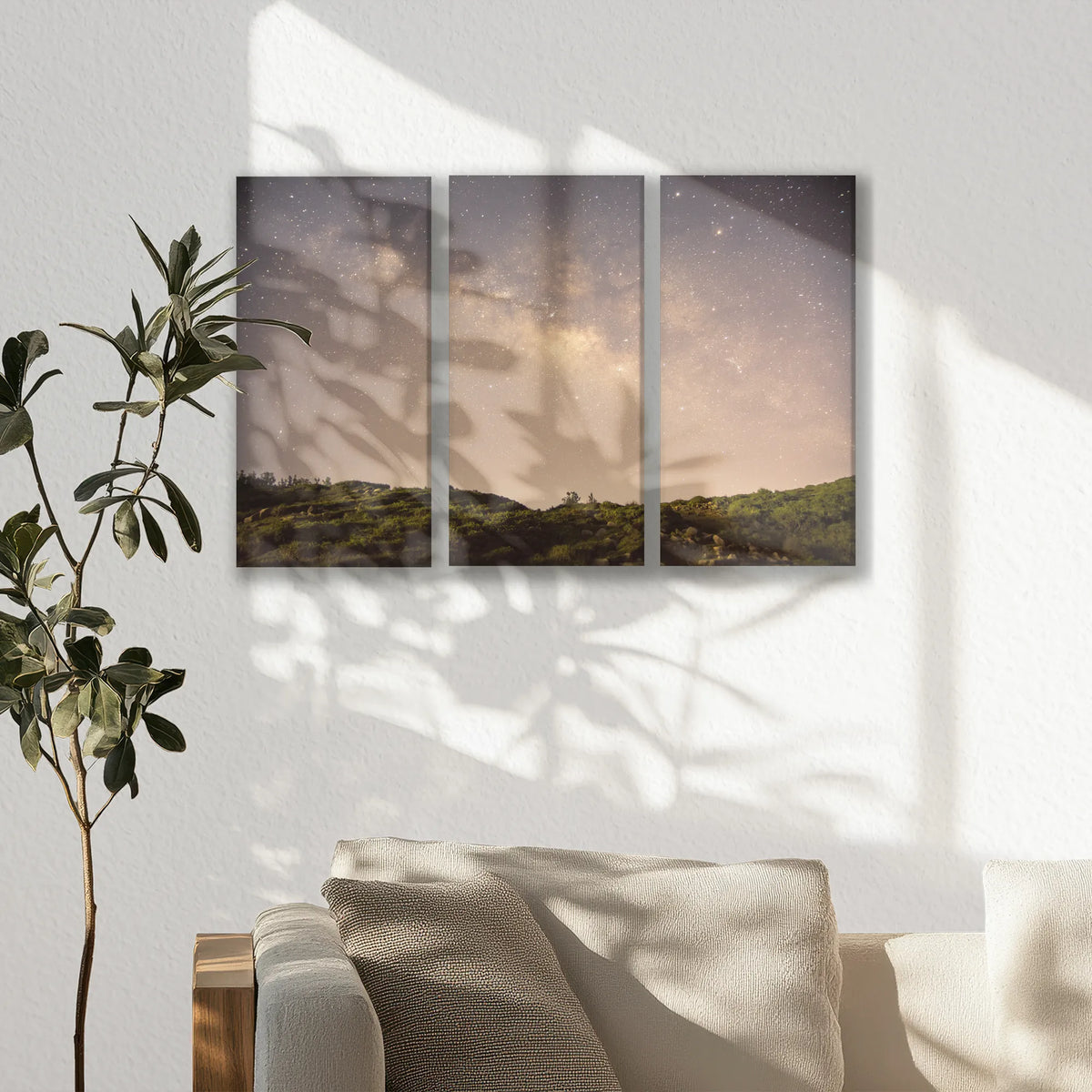 LW-060R040