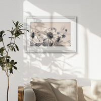 PWP060W040