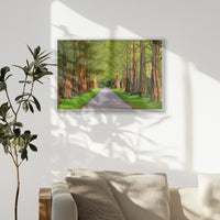 PS-093W062