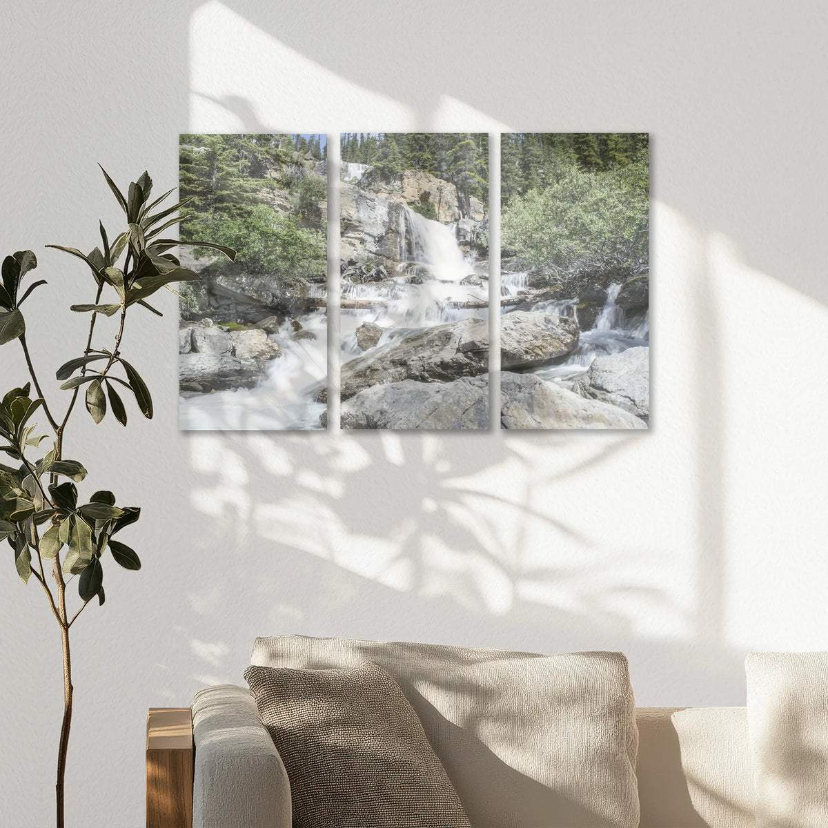 AL-090R060
