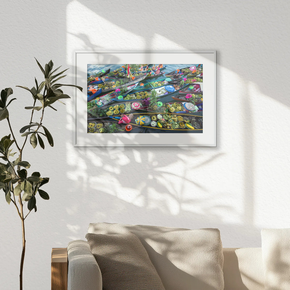 PSP060W040
