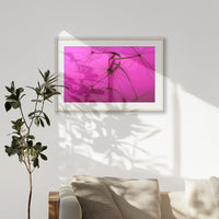 PNP100W070