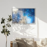 PW-100W070