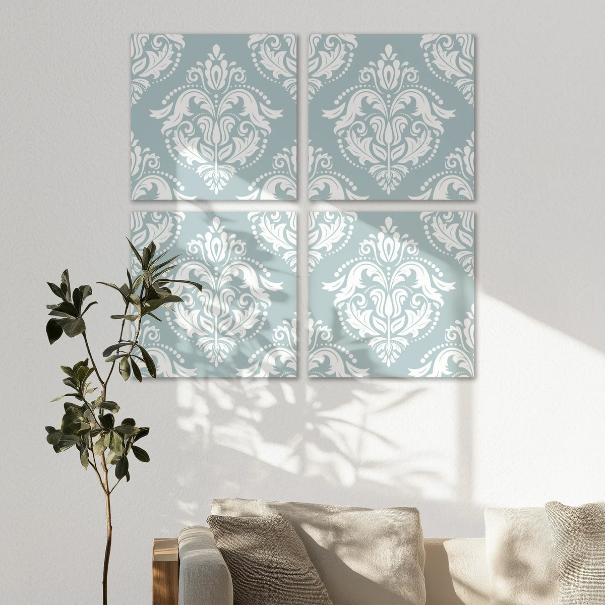 AL-160V160