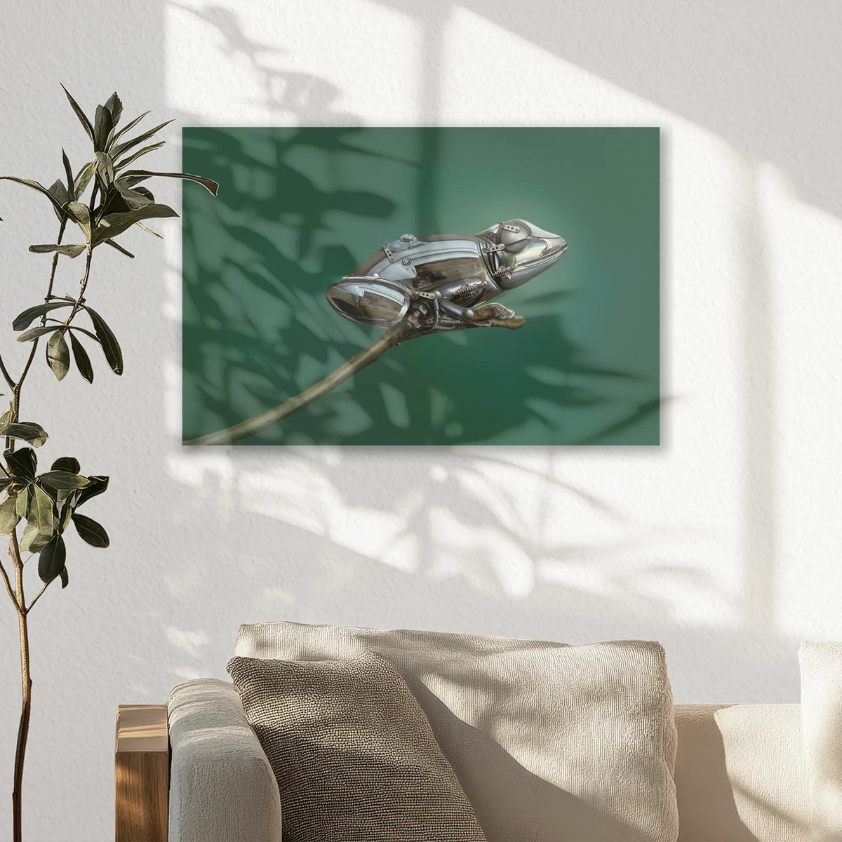 AC-030W020