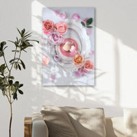 AL-050W075
