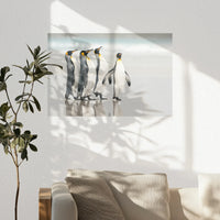 PO-060W040
