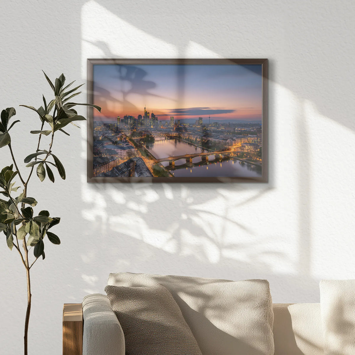 LWN060W040