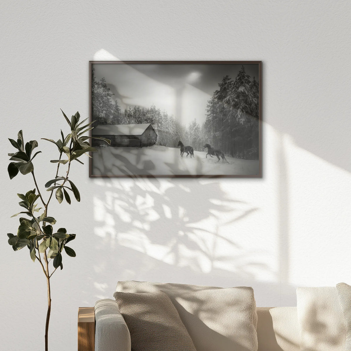 LWN100W070