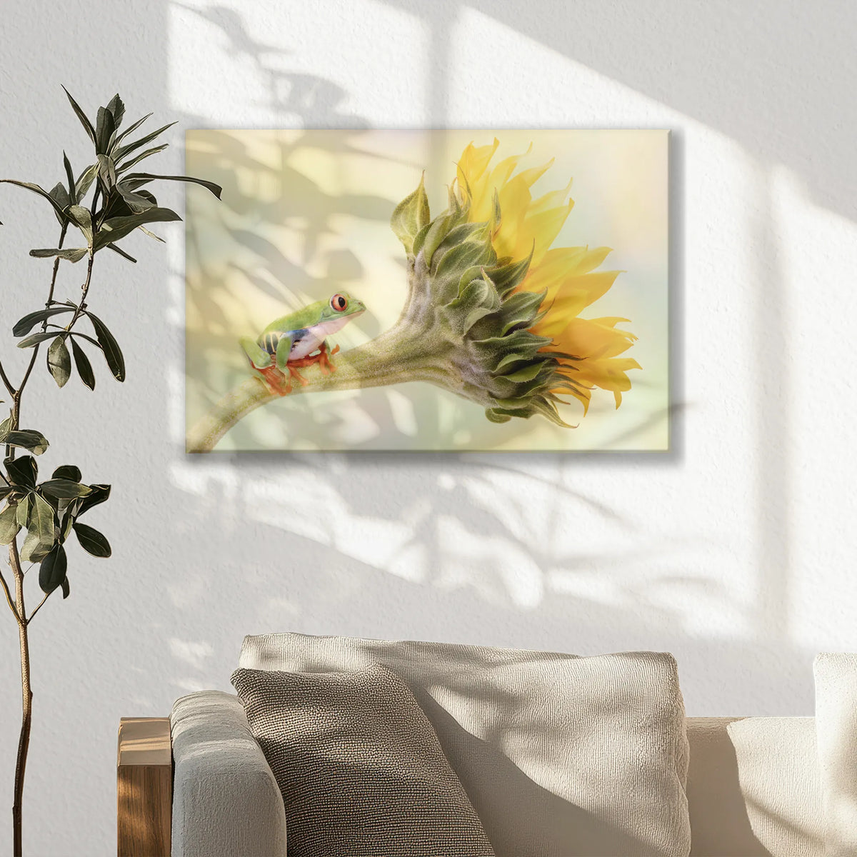 LW-045W030