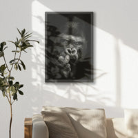 LWB040W060