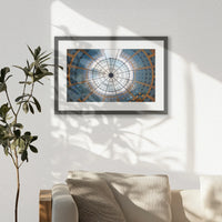 PKP060W040