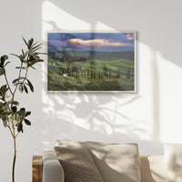 PN-093W062