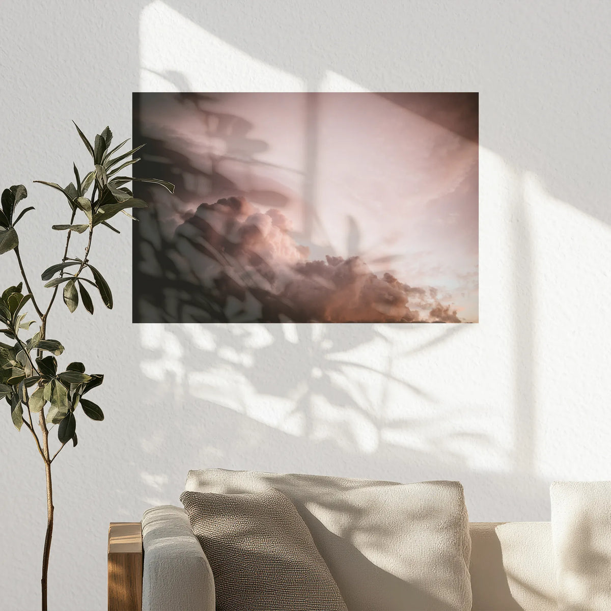 PO-060W040