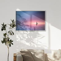 LWW120W080